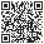 QR Code small version