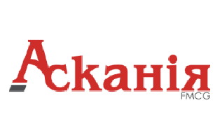 Ackahir logo