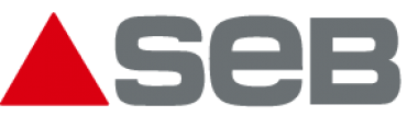 Seb logo