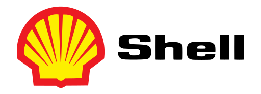 shell original logo